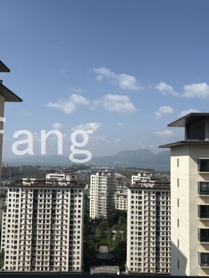 优选房源万科翡翠滨江五期
