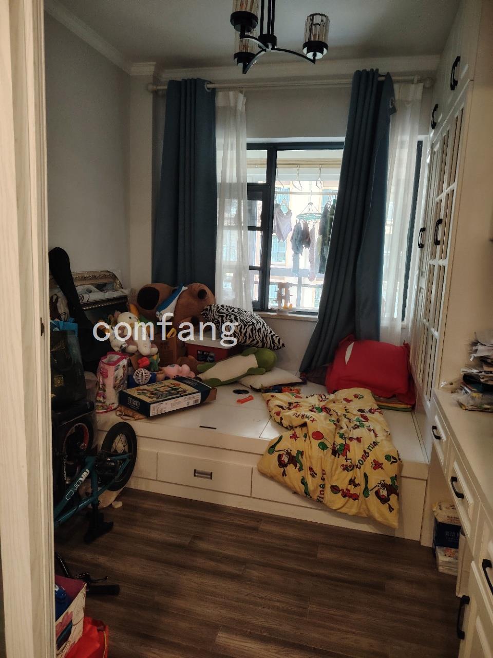 实拍图