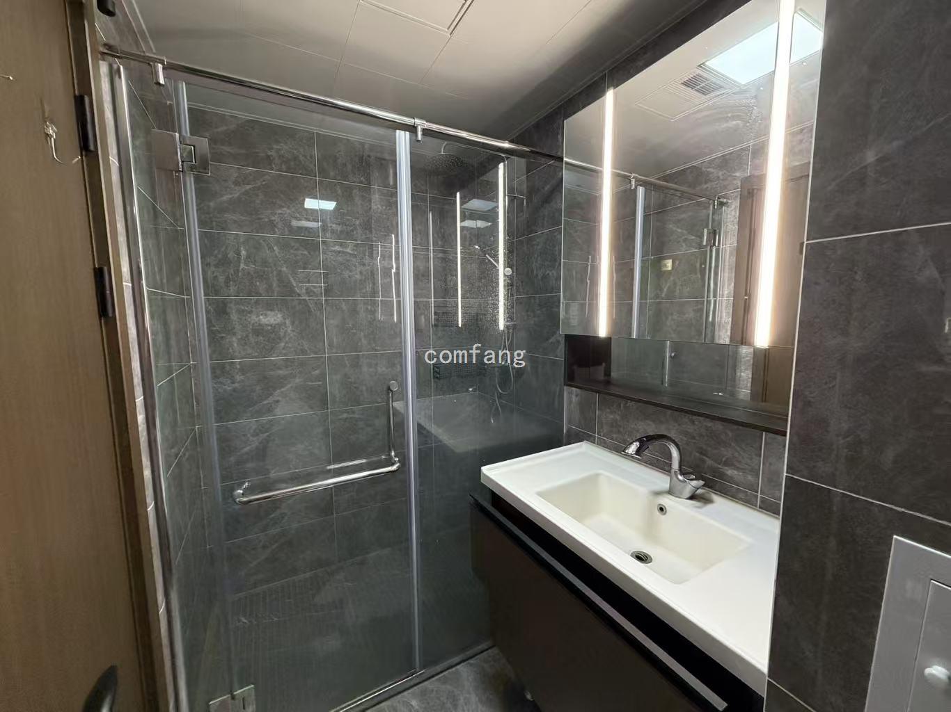 实拍图