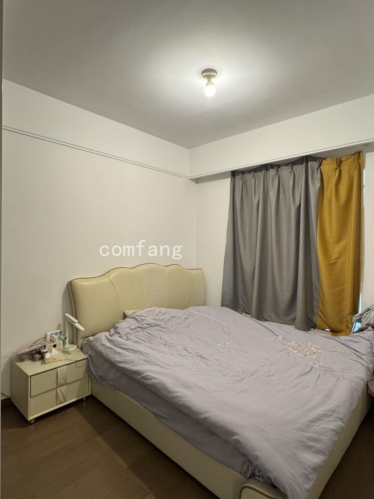 实拍图