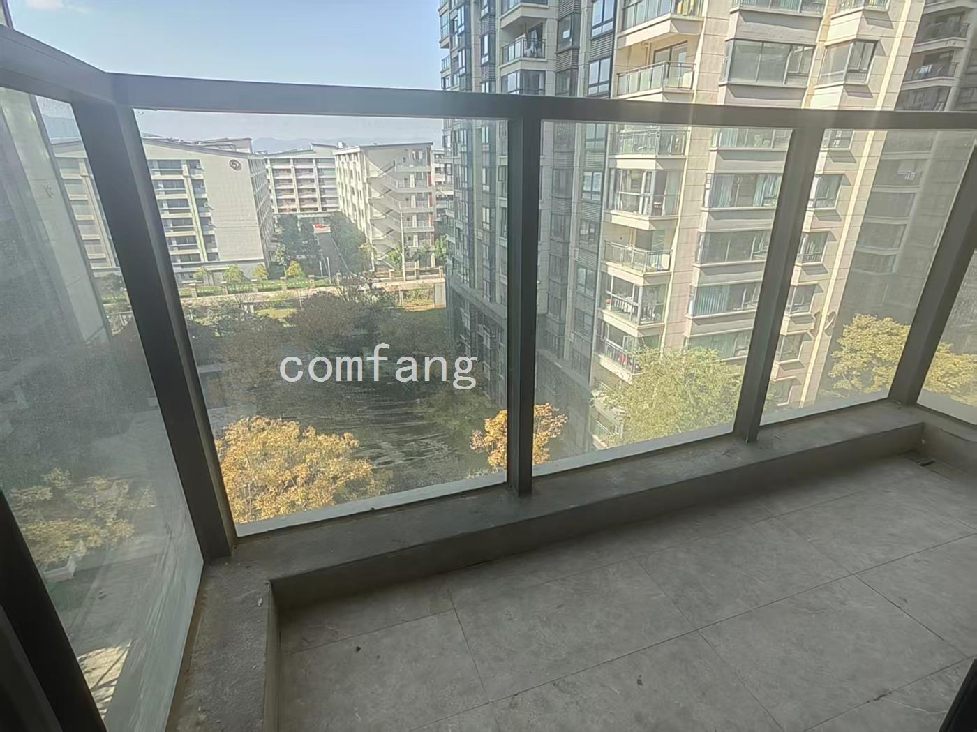 实拍图