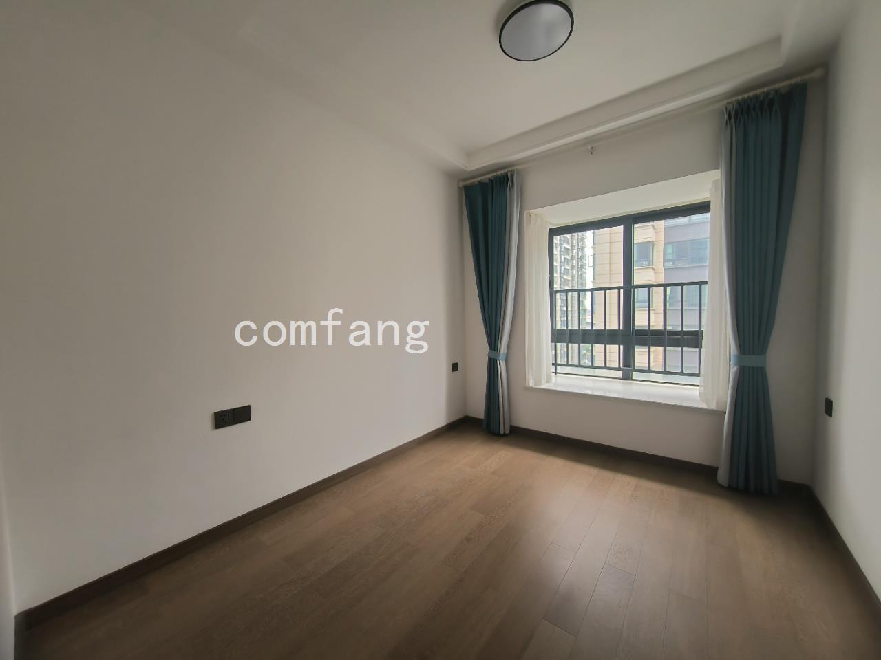 实拍图