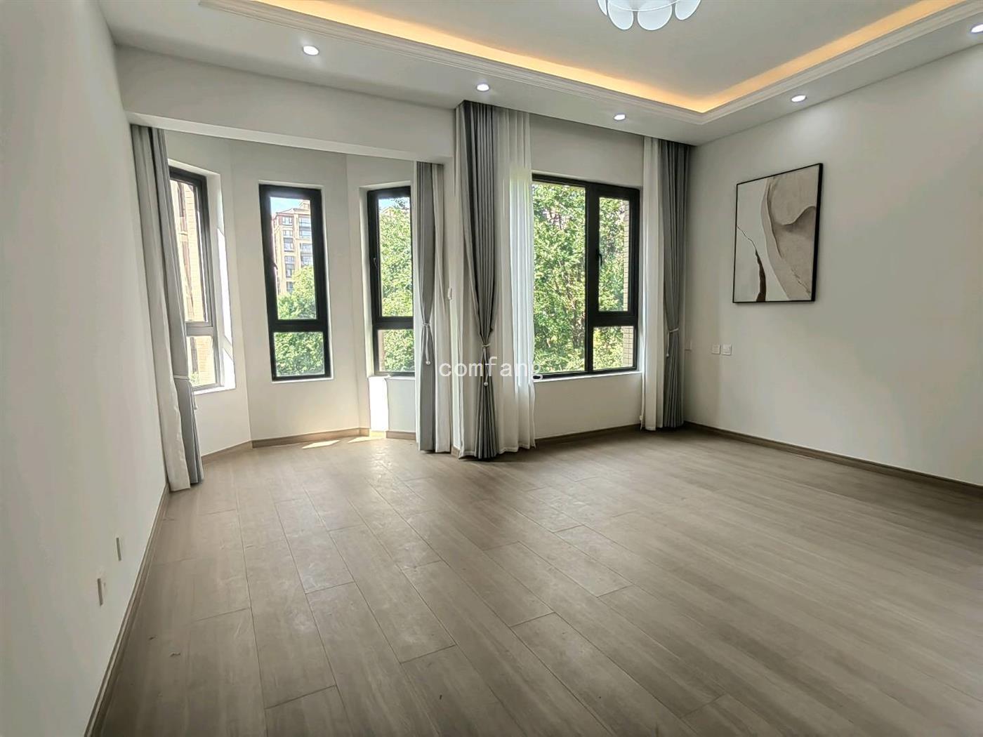 实拍图
