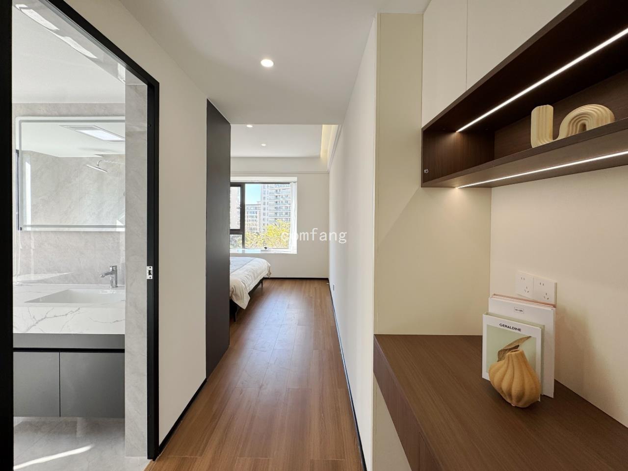实拍图