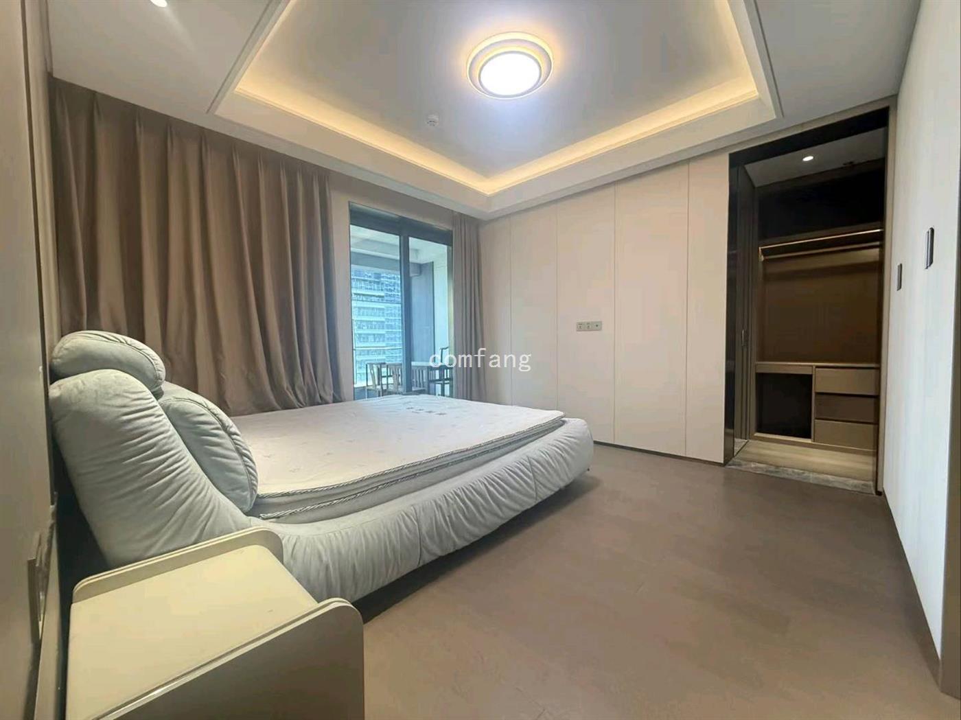 实拍图