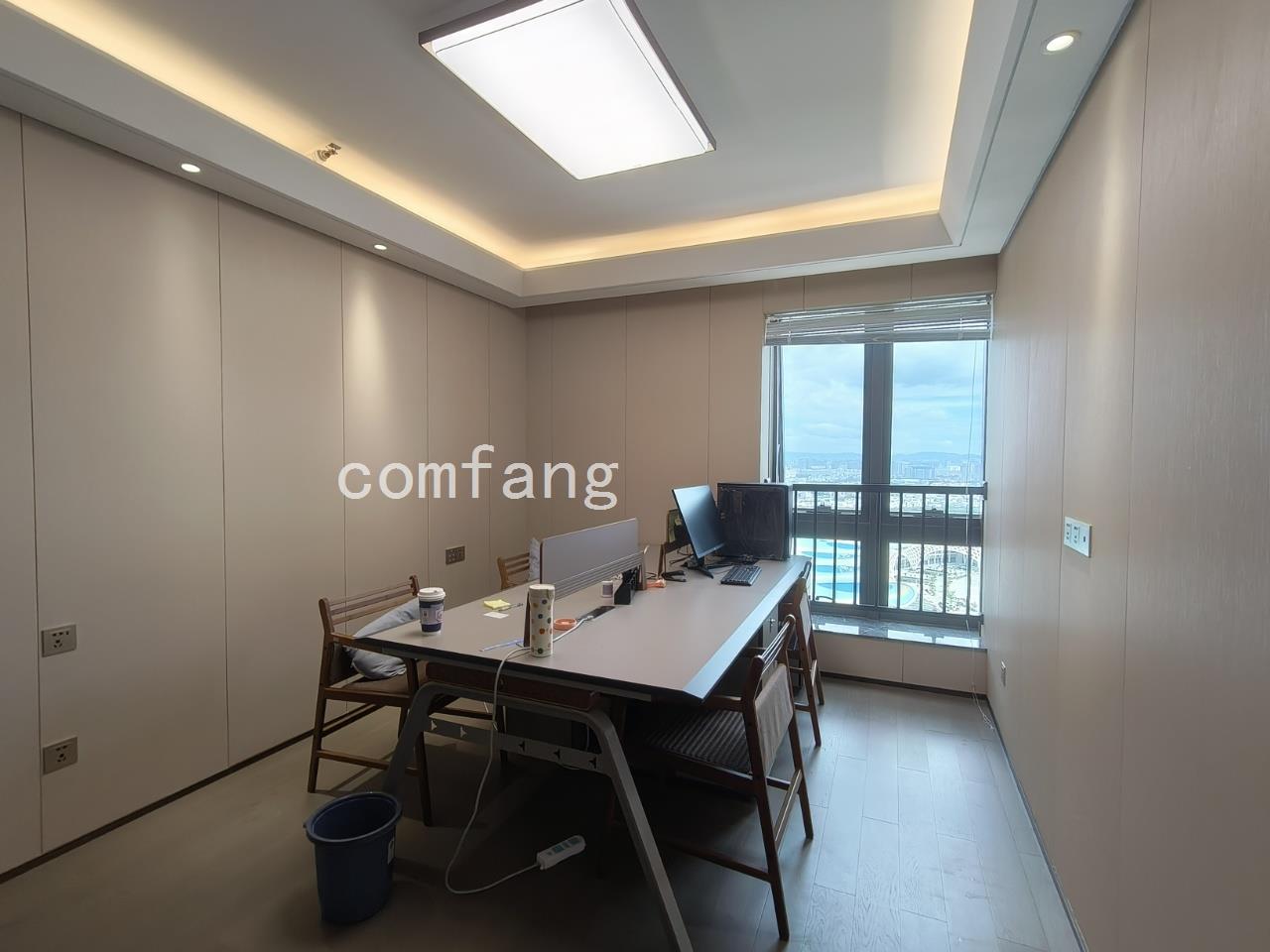 实拍图