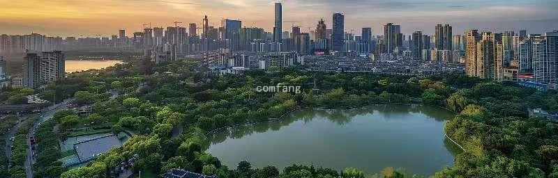 实景图片