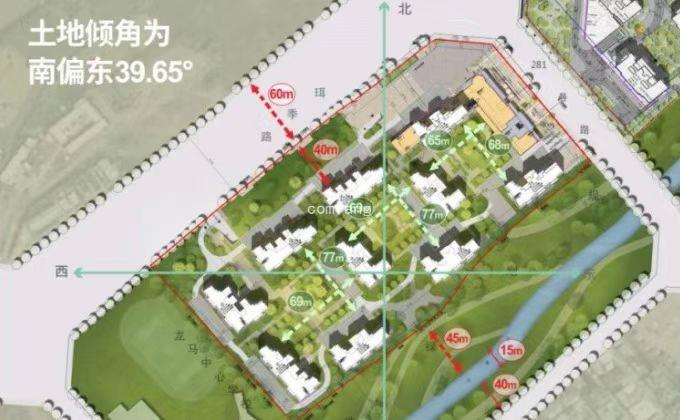 效果图