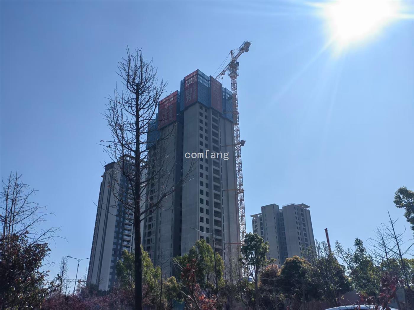 实景图片