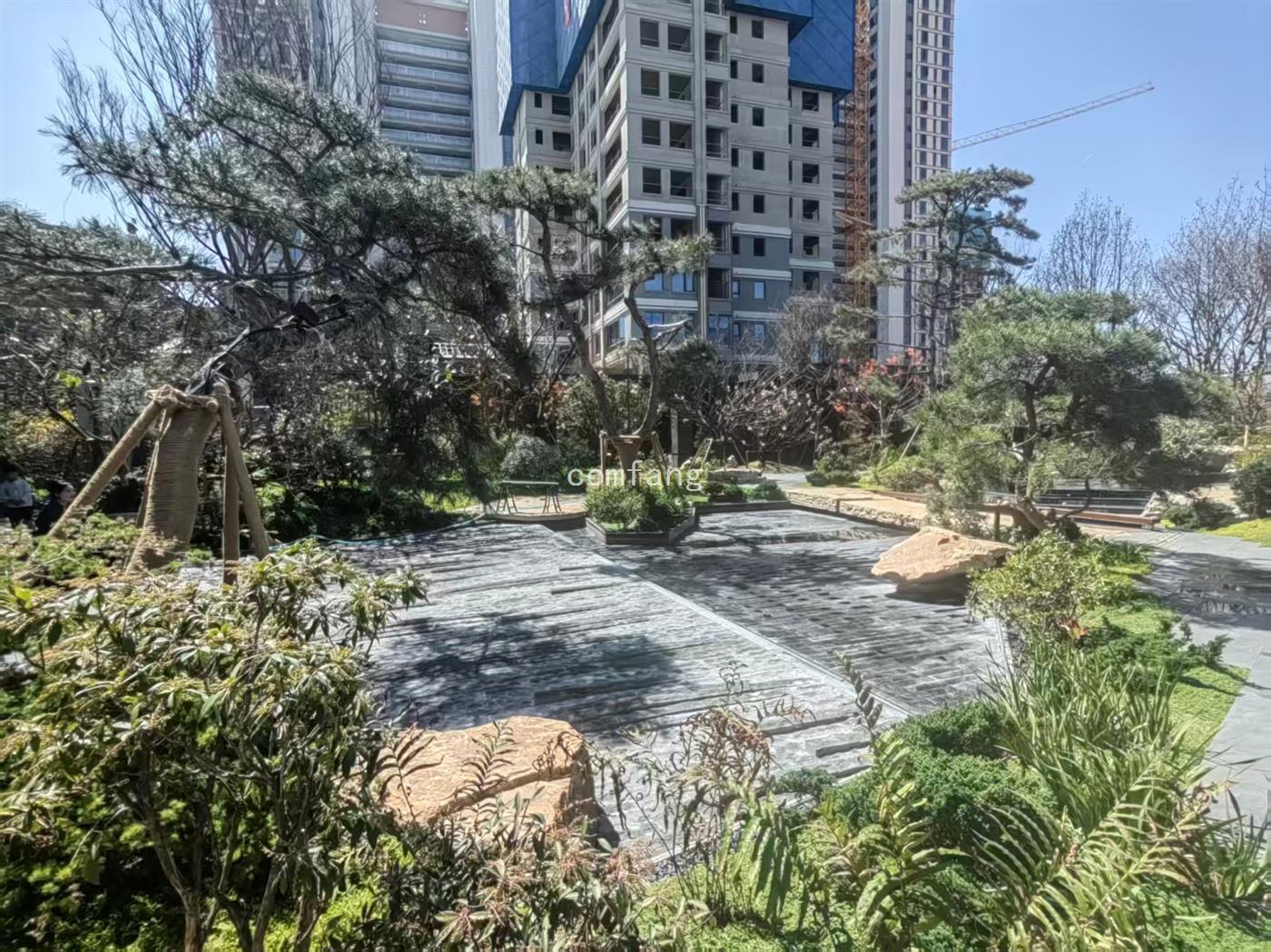 实景图片