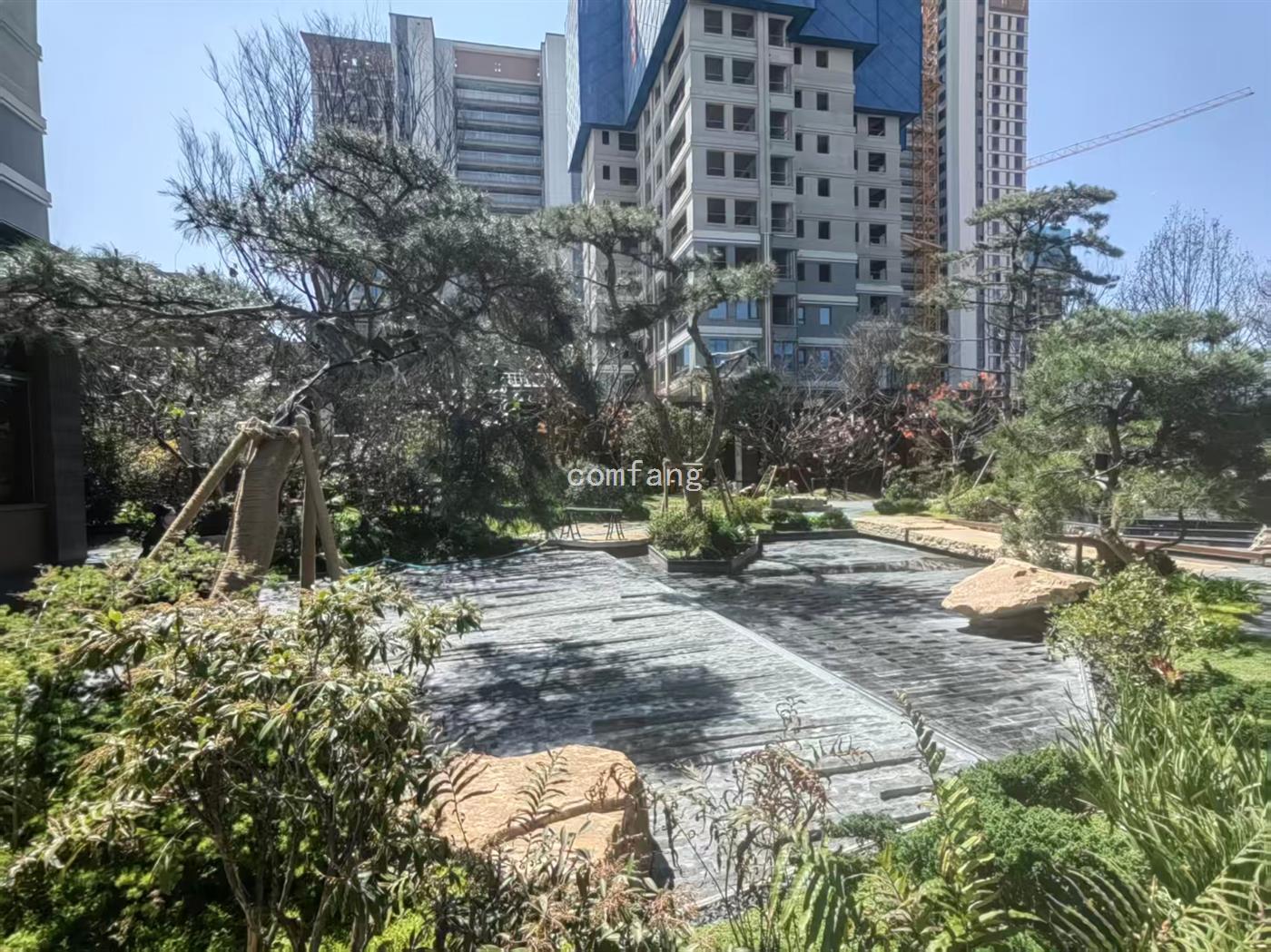 实景图片