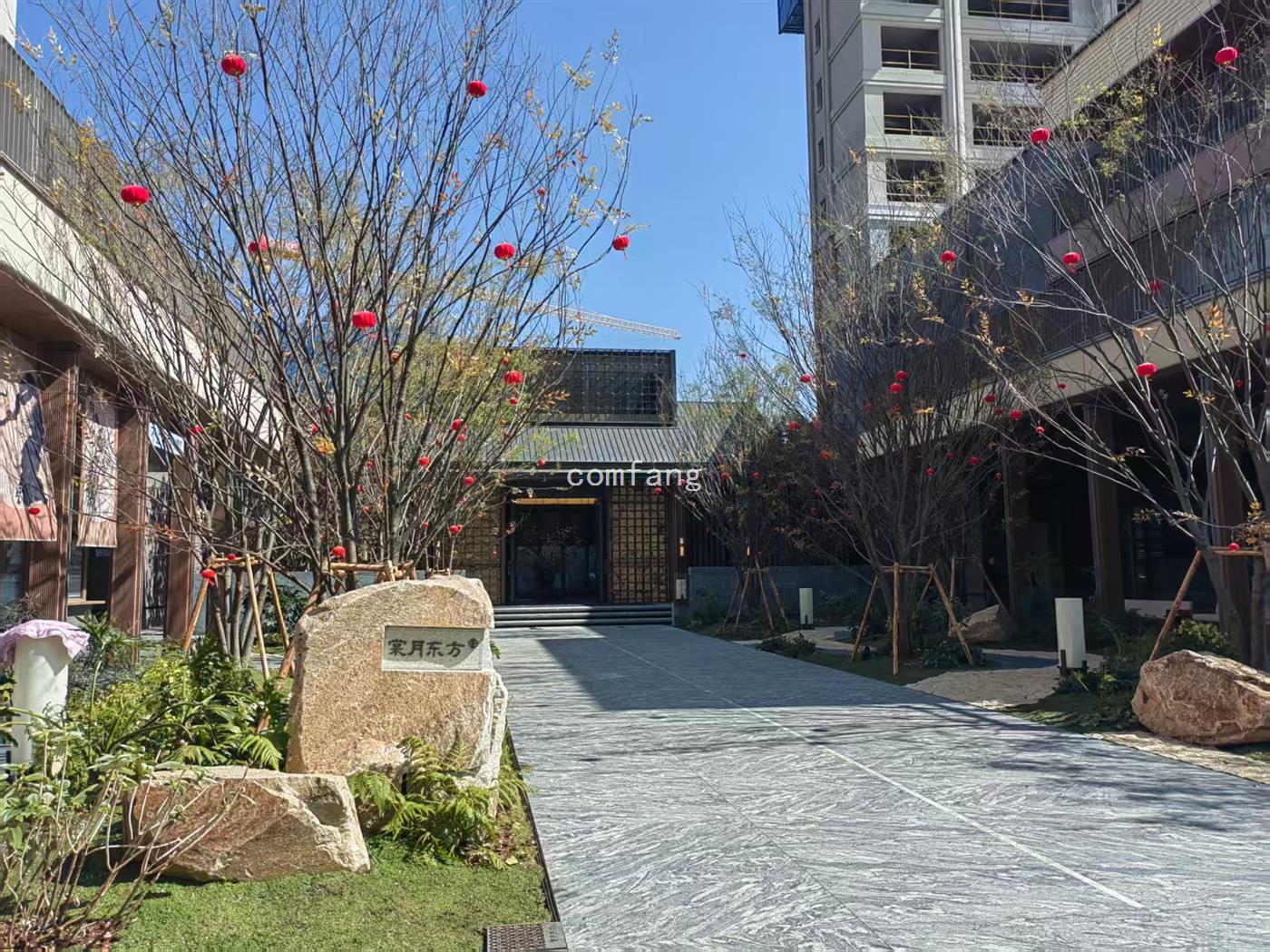 实景图片