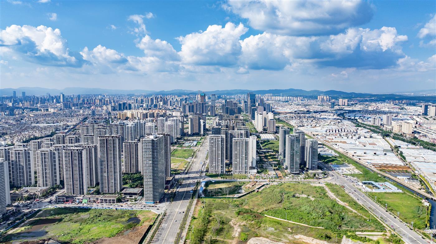 实景图片