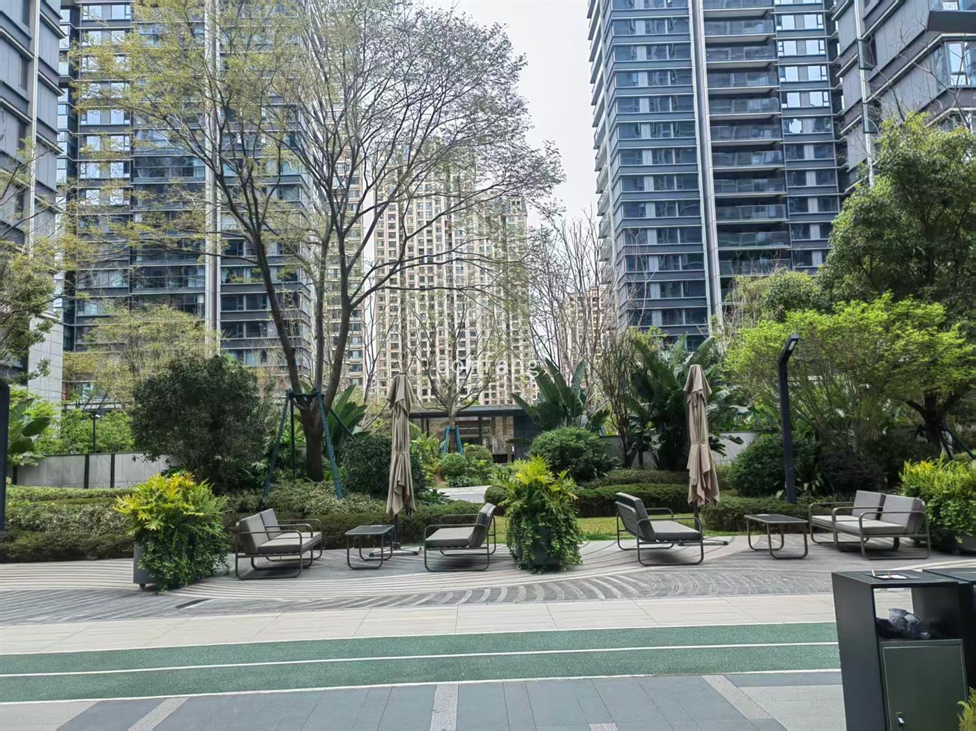 实景图片