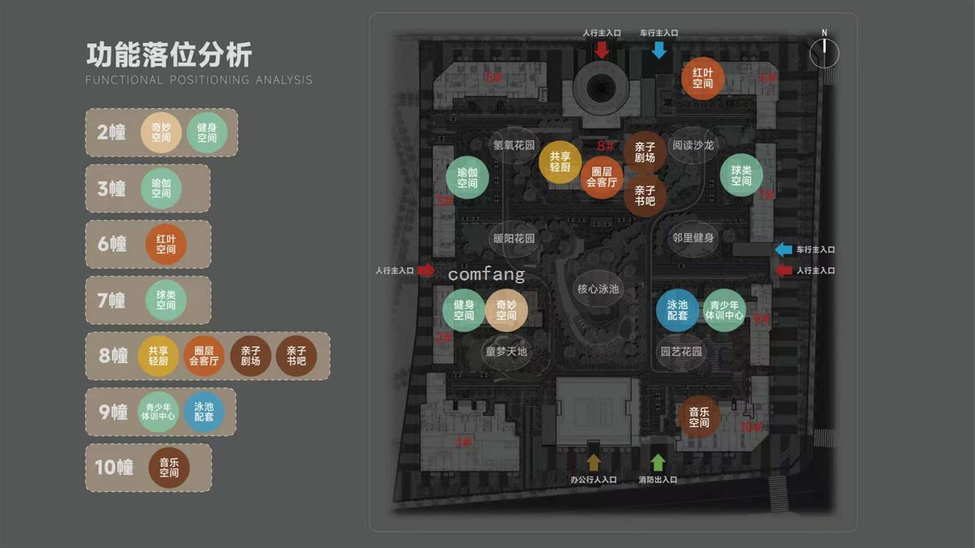 效果图