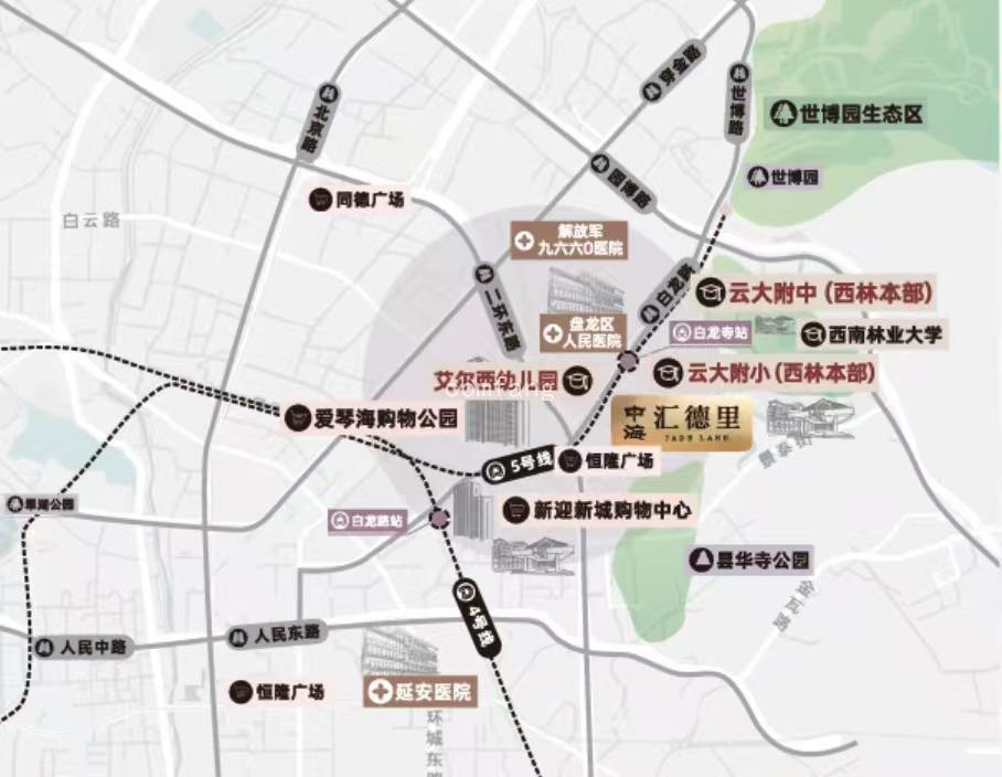 效果图