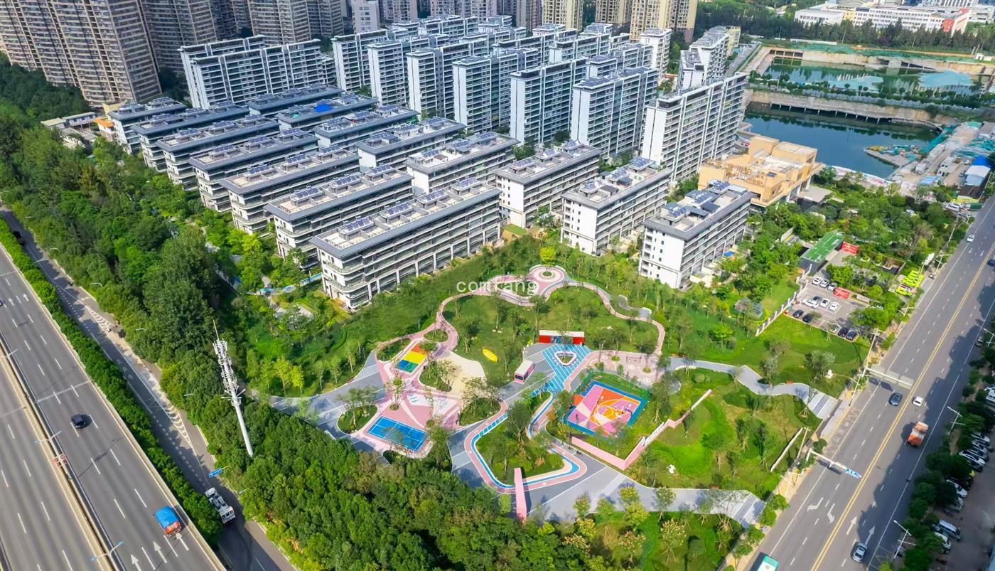 实景图片