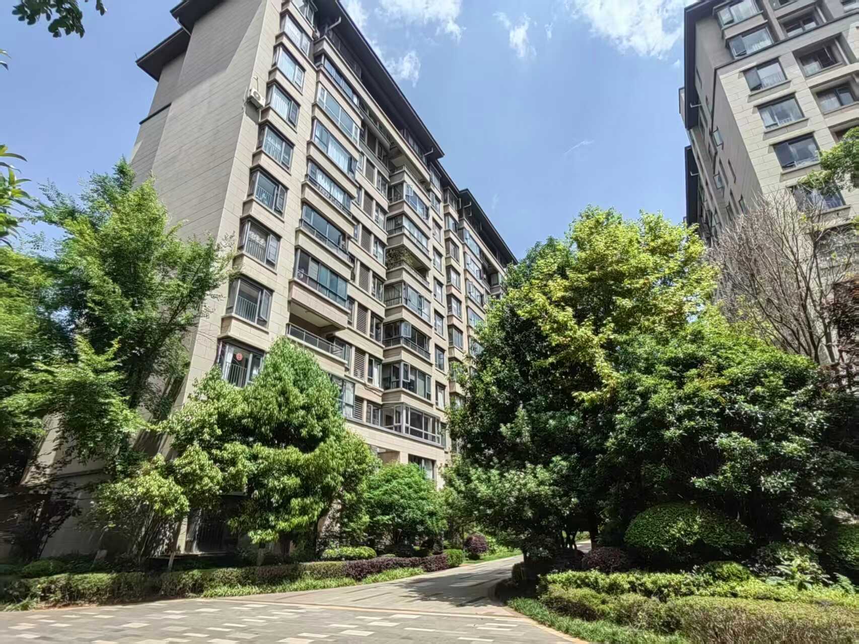 招商海公馆