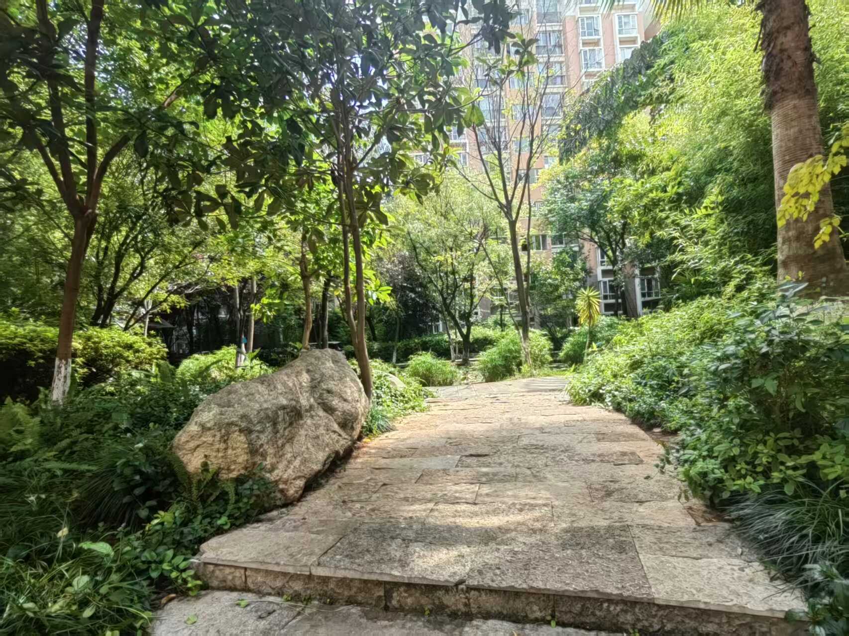 理想·红树湾