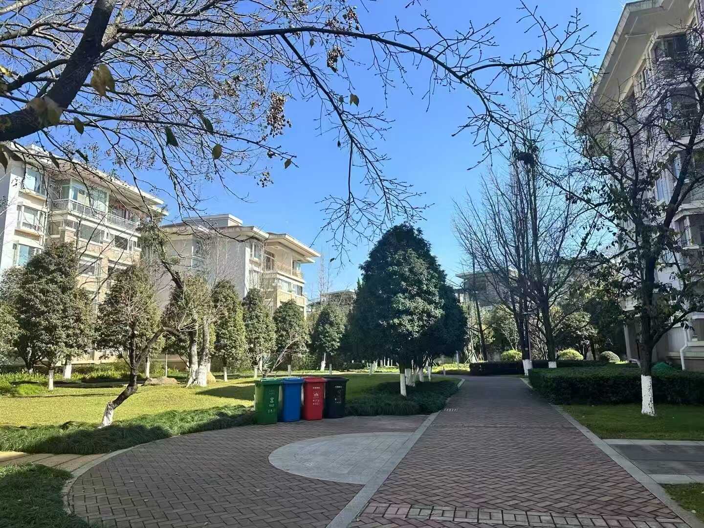 天锦苑